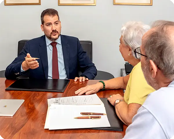 Voluntad-Vital-Anticipada-Málaga