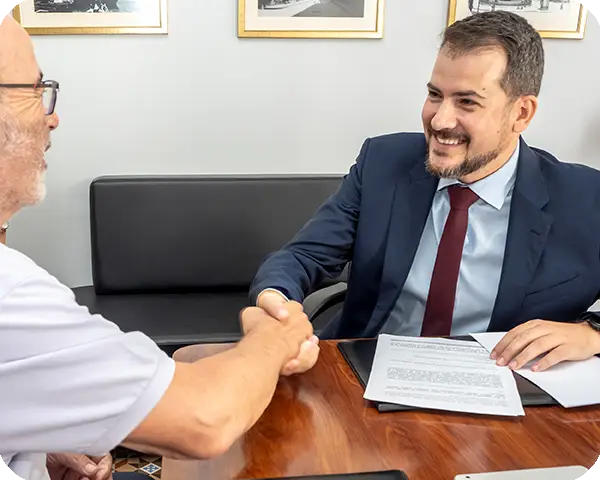 Firma-Testamento-Vital-Málaga